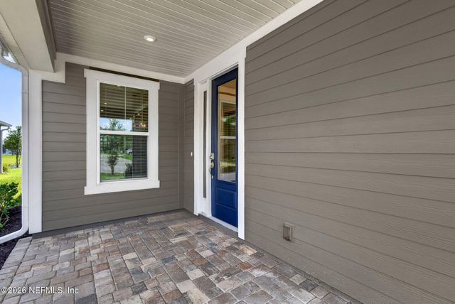97 KELLET Way, St. Johns, FL 32259