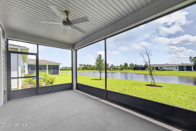97 KELLET Way, St. Johns, FL 32259