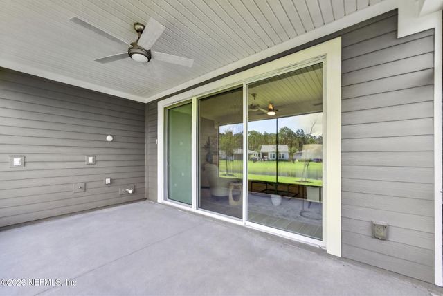 97 KELLET Way, St. Johns, FL 32259
