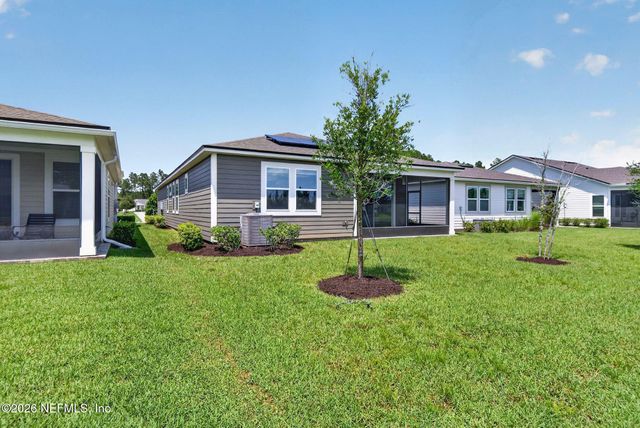 97 KELLET Way, St. Johns, FL 32259