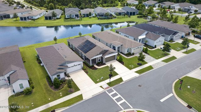 97 KELLET Way, St. Johns, FL 32259