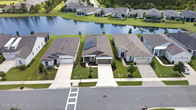 97 KELLET Way, St. Johns, FL 32259