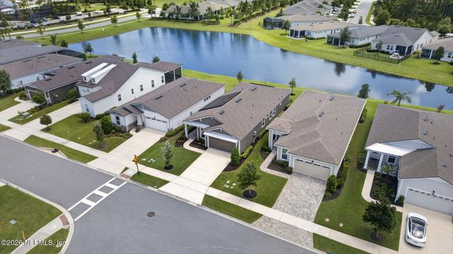 97 KELLET Way, St. Johns, FL 32259