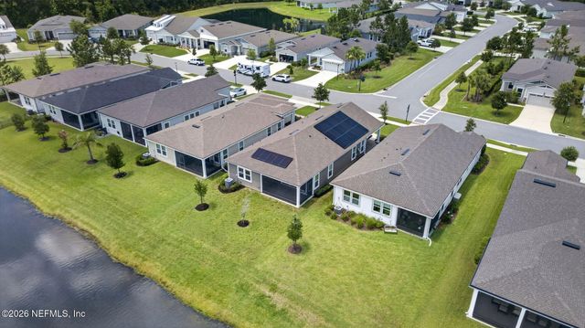 97 KELLET Way, St. Johns, FL 32259