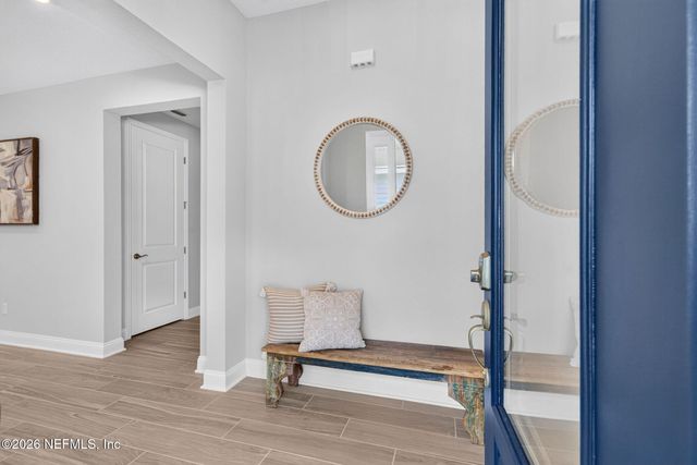 97 KELLET Way, St. Johns, FL 32259