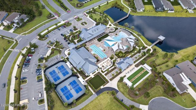97 KELLET Way, St. Johns, FL 32259