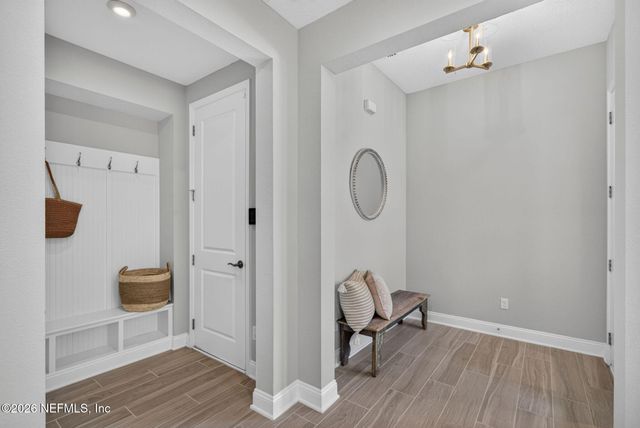 97 KELLET Way, St. Johns, FL 32259