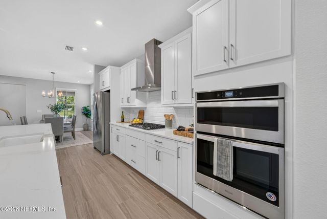 97 KELLET Way, St. Johns, FL 32259