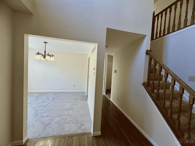 4578 Balmoral Drive, Union Twp, OH 45103