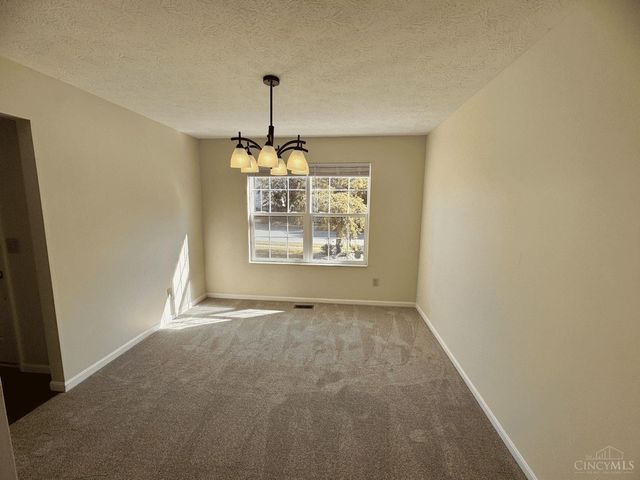 4578 Balmoral Drive, Union Twp, OH 45103