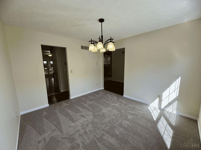 4578 Balmoral Drive, Union Twp, OH 45103