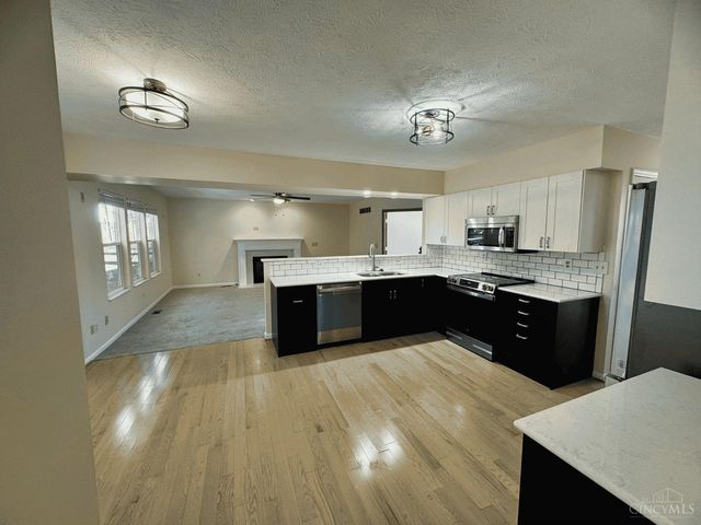 4578 Balmoral Drive, Union Twp, OH 45103