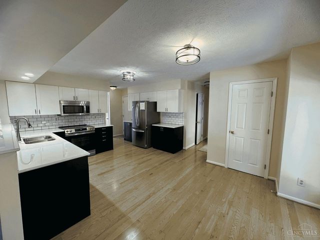 4578 Balmoral Drive, Union Twp, OH 45103