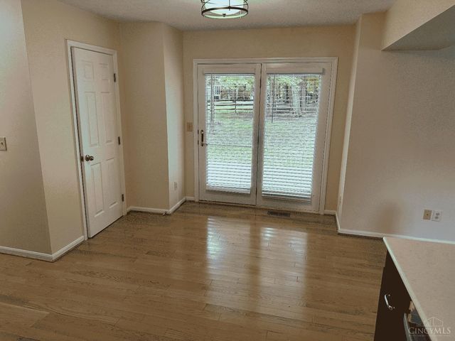 4578 Balmoral Drive, Union Twp, OH 45103