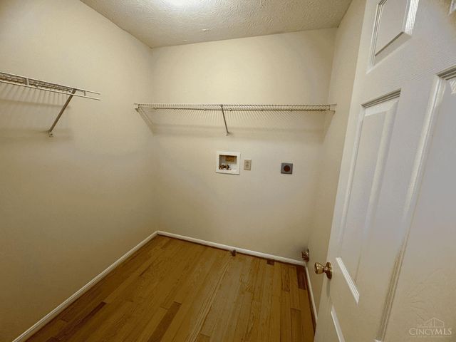 4578 Balmoral Drive, Union Twp, OH 45103