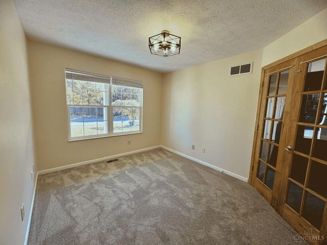 4578 Balmoral Drive, Union Twp, OH 45103