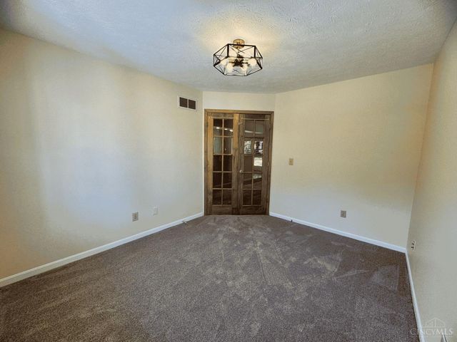 4578 Balmoral Drive, Union Twp, OH 45103