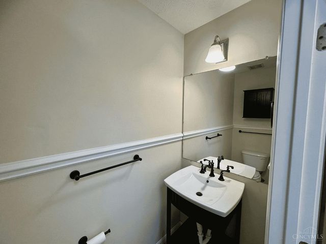 4578 Balmoral Drive, Union Twp, OH 45103