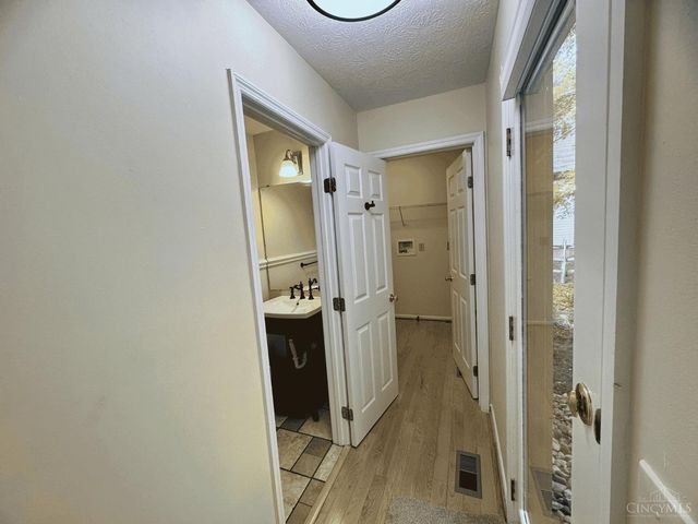 4578 Balmoral Drive, Union Twp, OH 45103