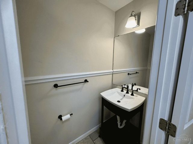 4578 Balmoral Drive, Union Twp, OH 45103