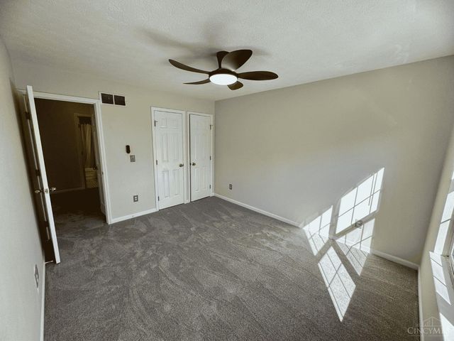 4578 Balmoral Drive, Union Twp, OH 45103