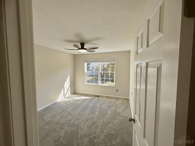 4578 Balmoral Drive, Union Twp, OH 45103