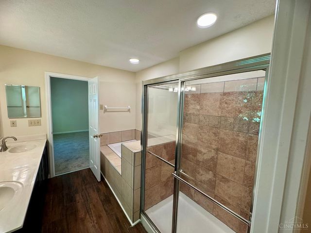 4578 Balmoral Drive, Union Twp, OH 45103