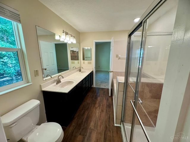 4578 Balmoral Drive, Union Twp, OH 45103