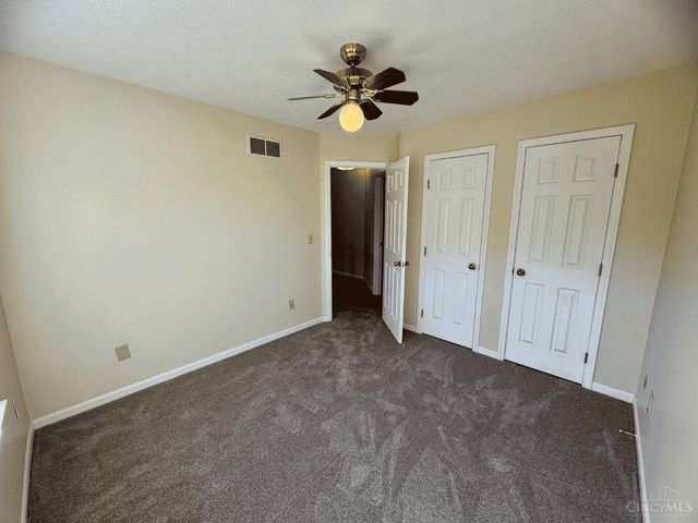 4578 Balmoral Drive, Union Twp, OH 45103