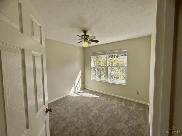 4578 Balmoral Drive, Union Twp, OH 45103