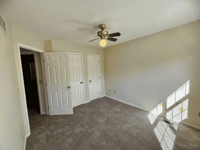 4578 Balmoral Drive, Union Twp, OH 45103