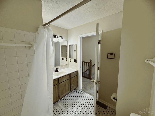 4578 Balmoral Drive, Union Twp, OH 45103