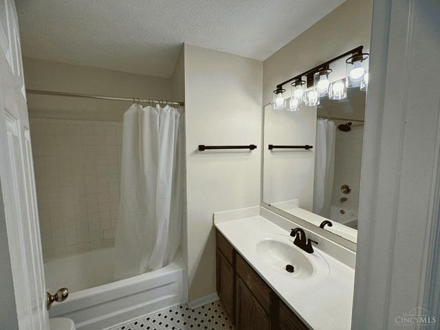 4578 Balmoral Drive, Union Twp, OH 45103