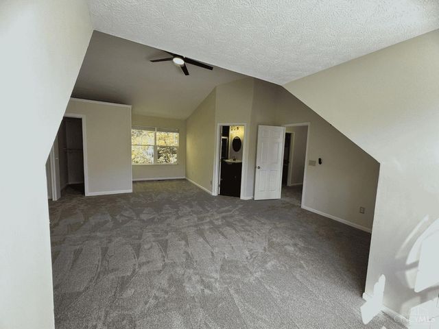 4578 Balmoral Drive, Union Twp, OH 45103