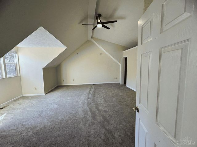 4578 Balmoral Drive, Union Twp, OH 45103