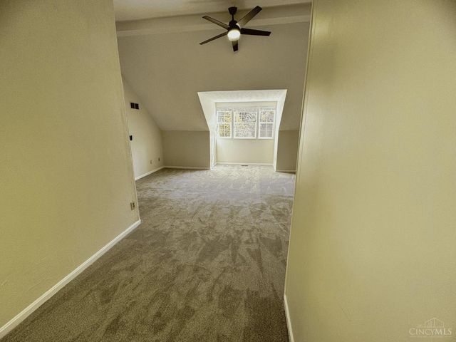 4578 Balmoral Drive, Union Twp, OH 45103