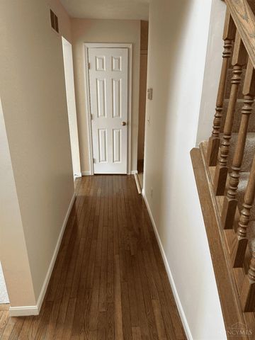 4578 Balmoral Drive, Union Twp, OH 45103