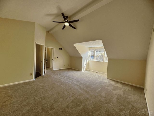 4578 Balmoral Drive, Union Twp, OH 45103