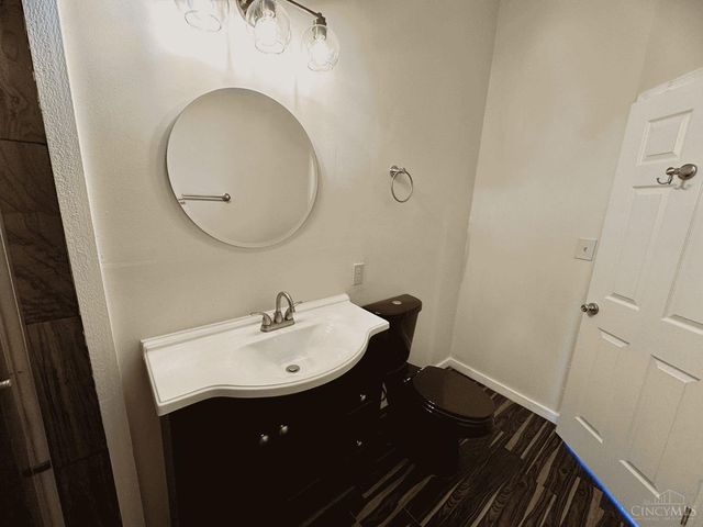 4578 Balmoral Drive, Union Twp, OH 45103