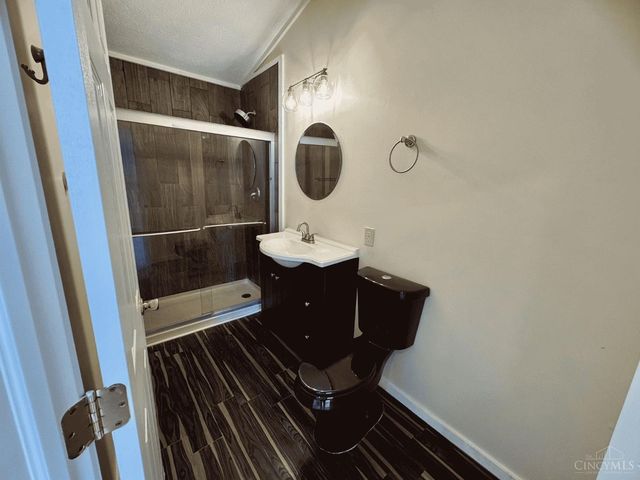 4578 Balmoral Drive, Union Twp, OH 45103