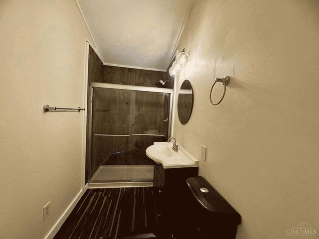 4578 Balmoral Drive, Union Twp, OH 45103