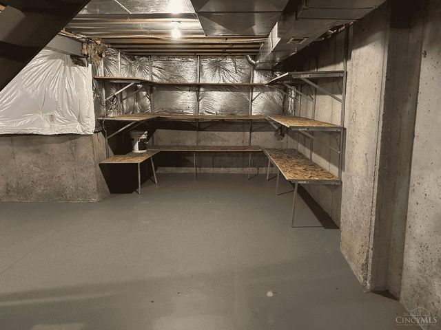 4578 Balmoral Drive, Union Twp, OH 45103