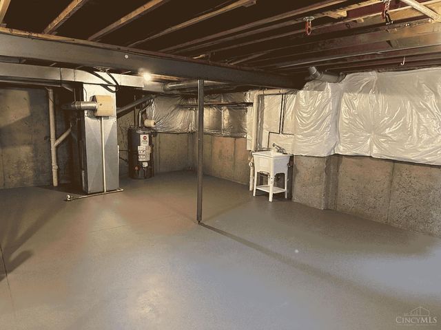 4578 Balmoral Drive, Union Twp, OH 45103