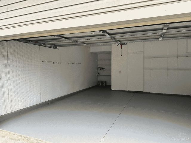 4578 Balmoral Drive, Union Twp, OH 45103