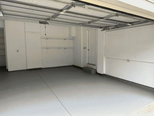 4578 Balmoral Drive, Union Twp, OH 45103