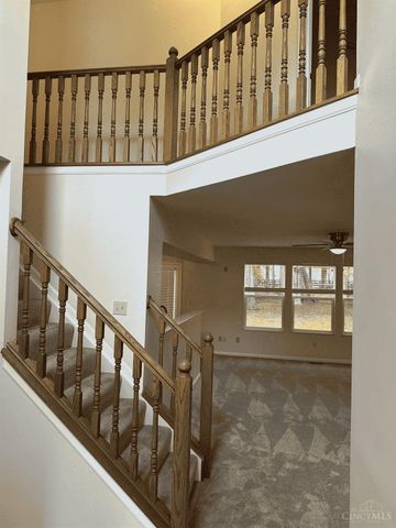 4578 Balmoral Drive, Union Twp, OH 45103