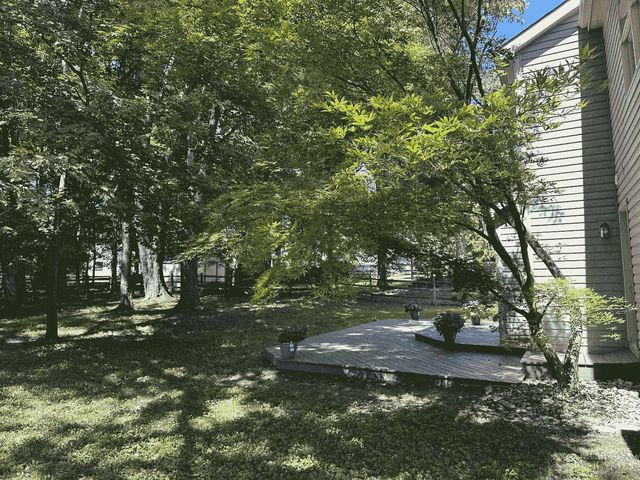 4578 Balmoral Drive, Union Twp, OH 45103