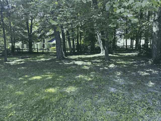 4578 Balmoral Drive, Union Twp, OH 45103