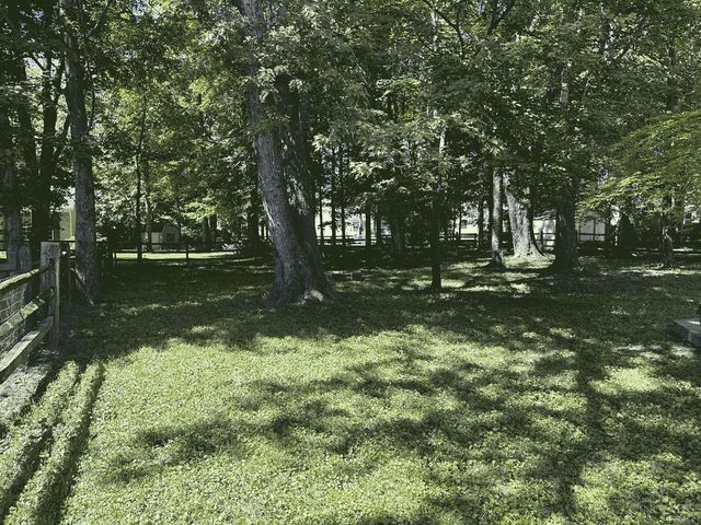 4578 Balmoral Drive, Union Twp, OH 45103