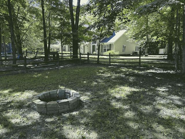 4578 Balmoral Drive, Union Twp, OH 45103